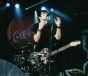 DeryckWhibley 2005 deryck (392).jpg